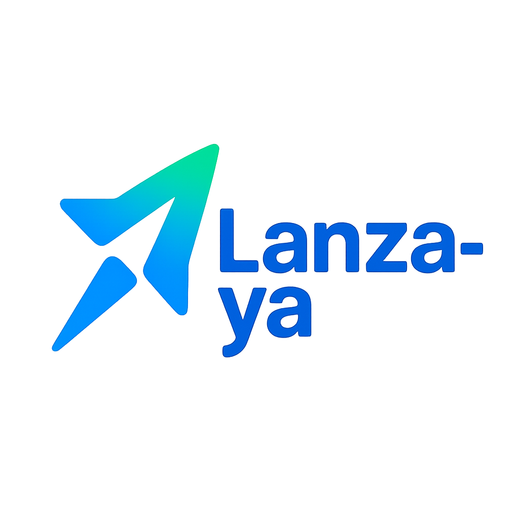 lanzaya - dominios - saaa